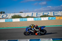 25-to-27th-november-2017;Jerez;event-digital-images;motorbikes;no-limits;peter-wileman-photography;trackday;trackday-digital-images